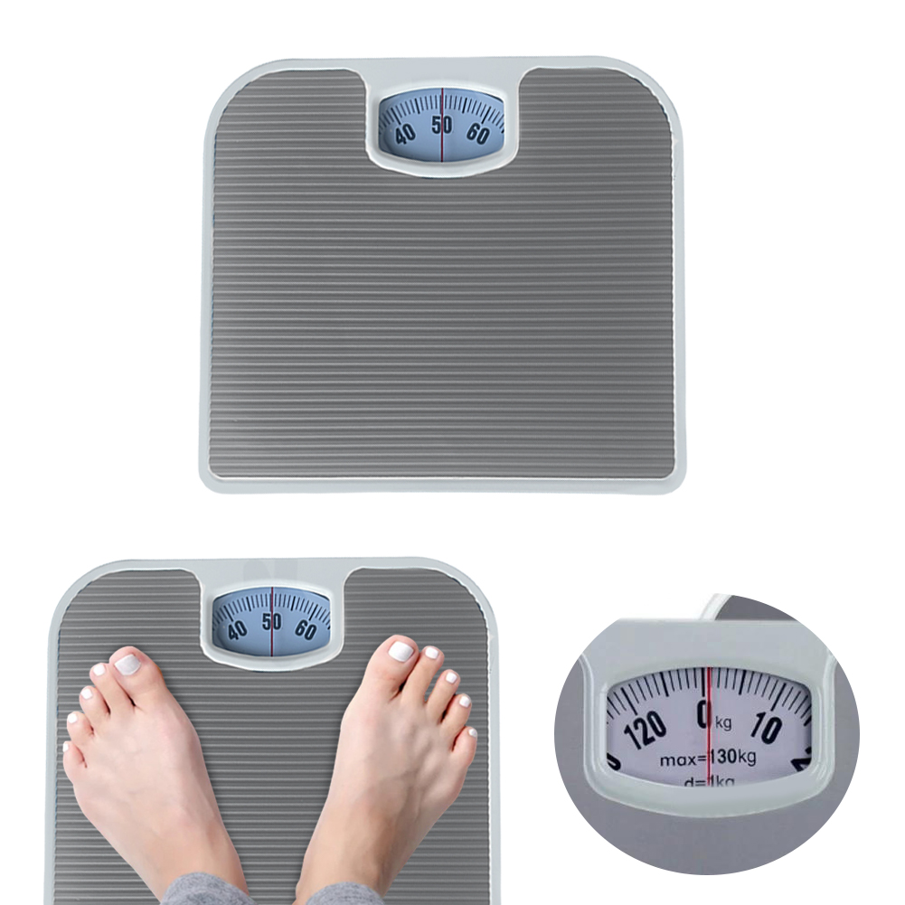 Portable Mechanical Scale Non  - огляд і ціна Xbody Health & Wellness Wayne Nj