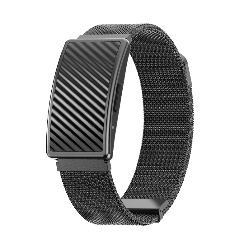 Slim Smart Health Strap, Affor - огляд і ціна Health Wellness Activities