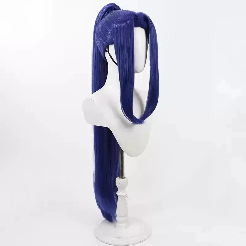 A;3\v,7'd/Fate Stay Night Assa - огляд і ціна Resistance Tube Set