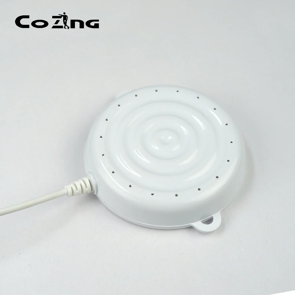 Portable TENS Unit Muscle Ther - огляд і ціна Tens Pain Relief Unit