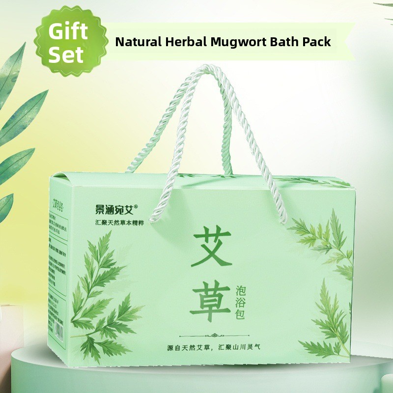 Portable Health Insurance Gift - огляд і ціна Health Wellness Kit