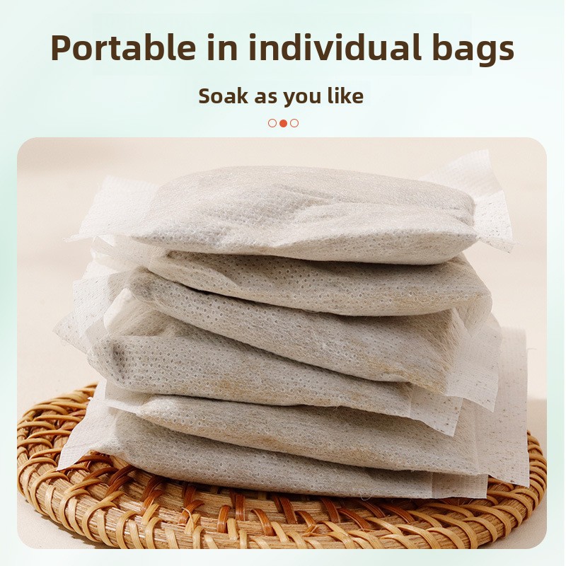 Portable Health Insurance Gift - огляд і ціна Health Wellness Kit