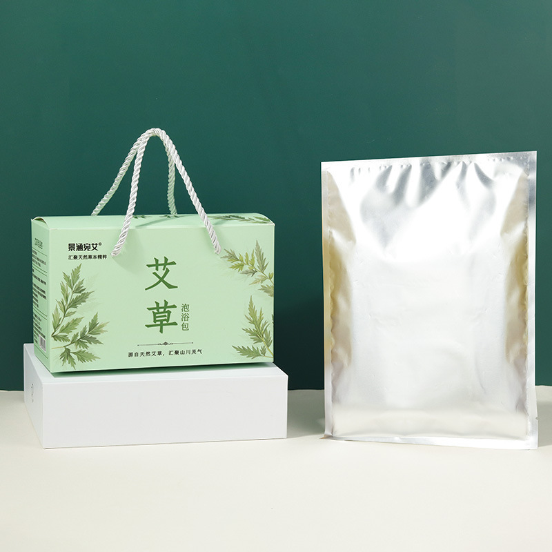 Portable Health Insurance Gift - огляд і ціна Health Wellness Kit