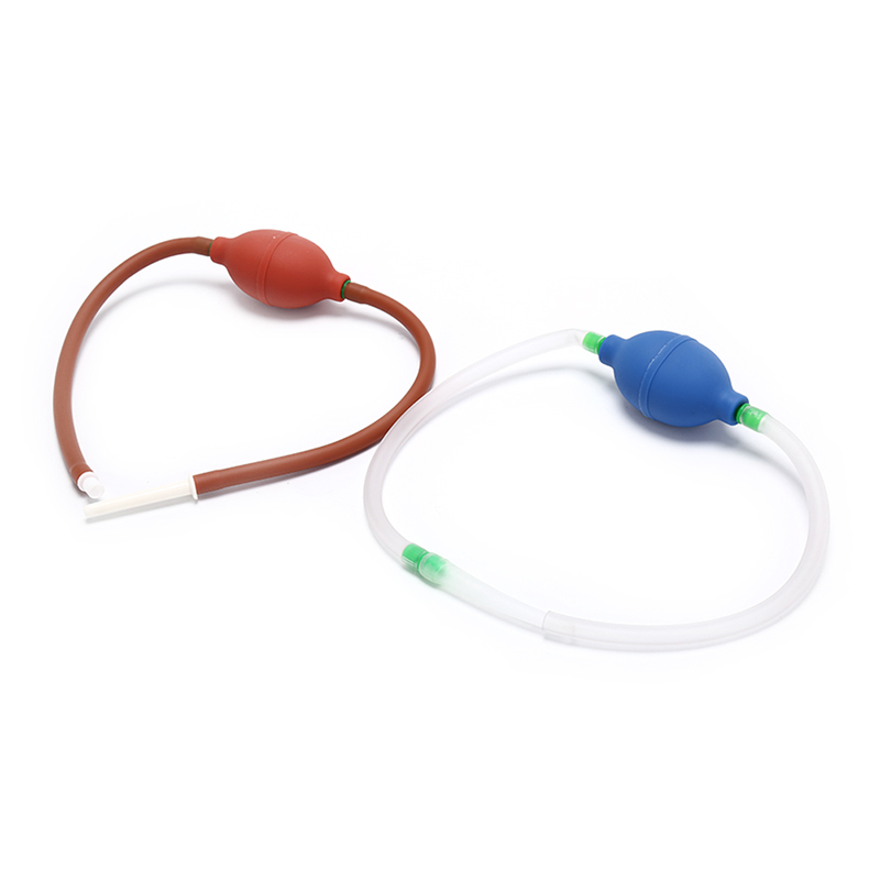 Anal Cleaner Medical Enema Ana - огляд і ціна Health Wellness Kit