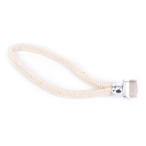 Hot Sale 1 Pcs S/L Replacement - огляд і ціна Aromatherapy Diffuser