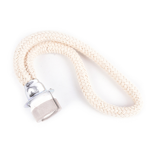 Hot Sale 1 Pcs S/L Replacement - огляд і ціна Aromatherapy Diffuser