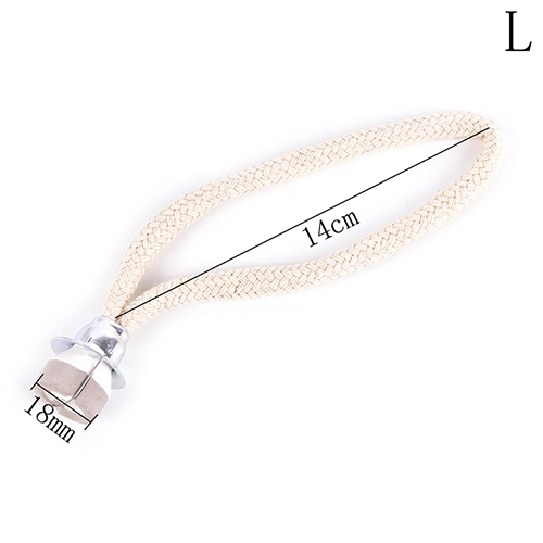 Hot Sale 1 Pcs S/L Replacement - огляд і ціна Aromatherapy Diffuser
