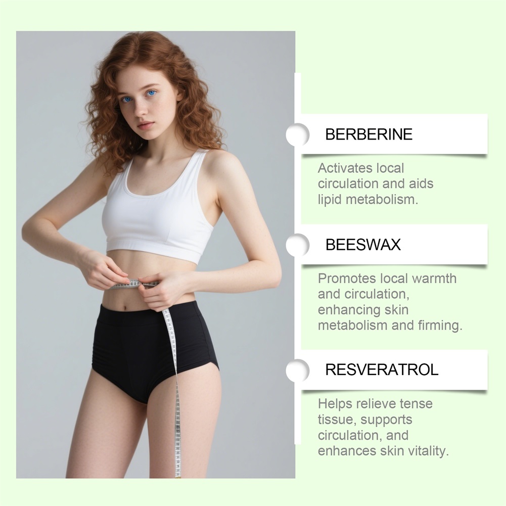Moringa Berberine X NADs+ 10 I - огляд і ціна Xbody Health & Wellness Wayne Nj
