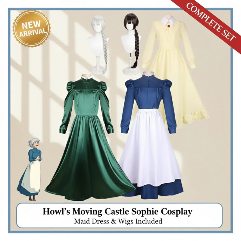 ▓2026Anime Card Captors Sakura - огляд і ціна Resistance Tube Set