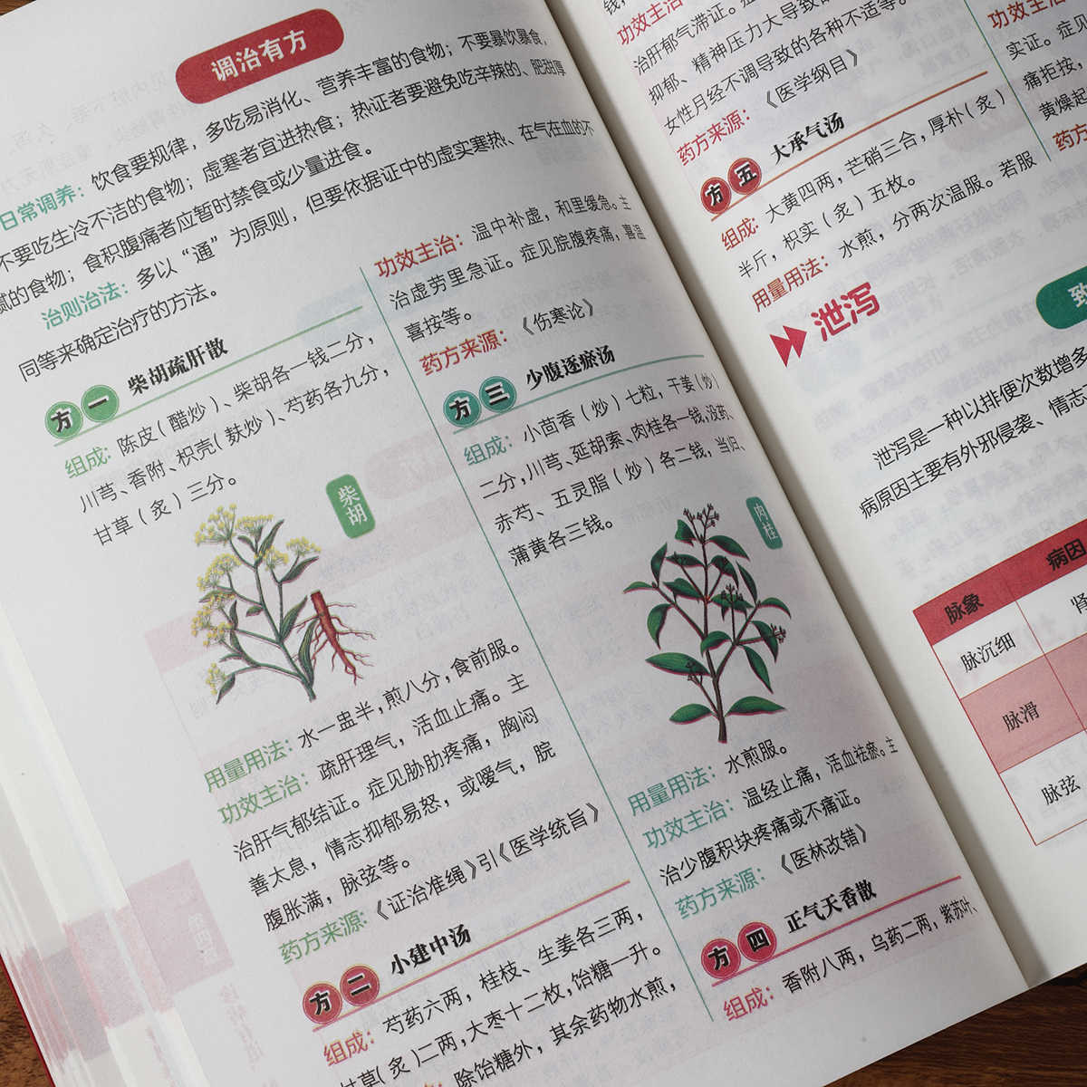 Pulse Diagnosis Self Study Hun - огляд і ціна Health & Wellness Japan