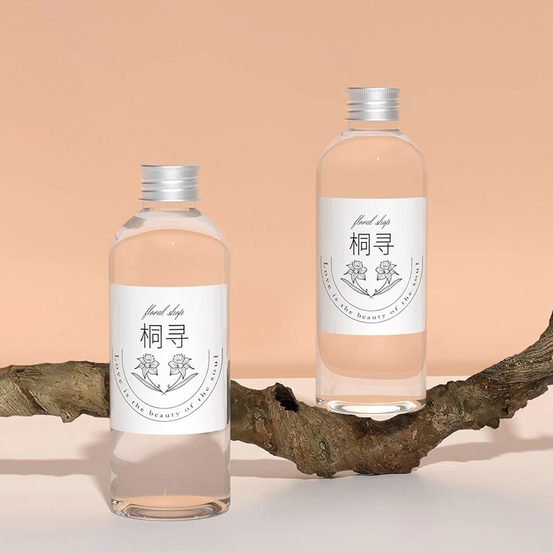 500ml/200ml For Aromatic Diffu - огляд і ціна Aromatherapy Diffuser
