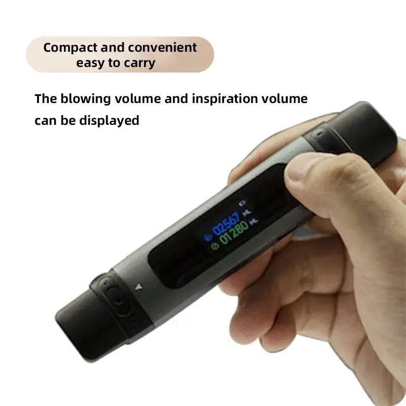 High Quality SmartAPP Controll - огляд і ціна Health & Wellness Japan