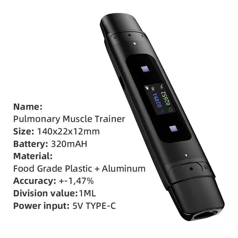 High Quality SmartAPP Controll - огляд і ціна Health & Wellness Japan