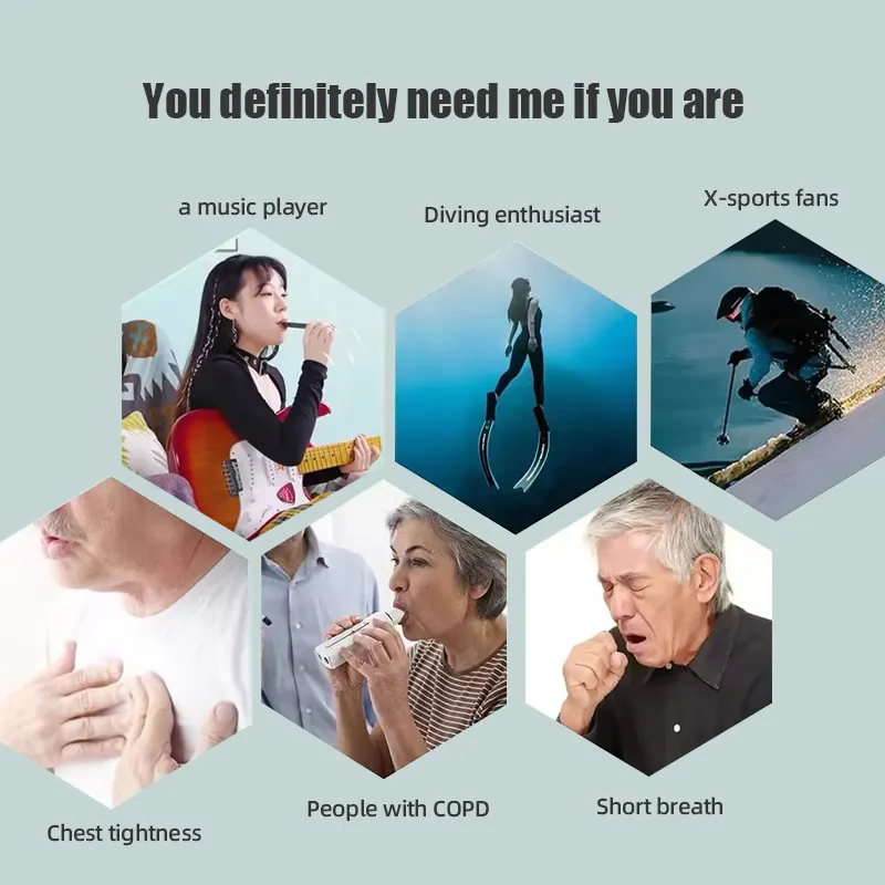 High Quality SmartAPP Controll - огляд і ціна Health & Wellness Japan