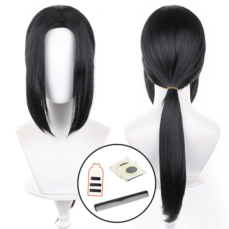 Anime Uchiha Itachi Cosplay Wi - огляд і ціна Resistance Tube Set