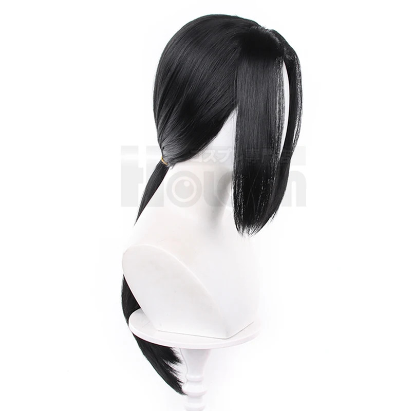 Anime Uchiha Itachi Cosplay Wi - огляд і ціна Resistance Tube Set