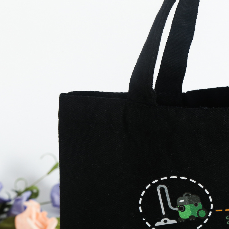 Mental Health-Inspired Typogra - огляд і ціна Health Wellness Mental Health